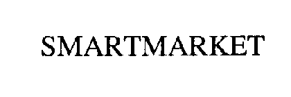 SMARTMARKET