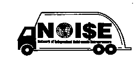 NOISE NETWORK OF INDEPENDENT SOLID-WASTE ENTREPRENEURS