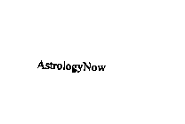 ASTROLOGYNOW
