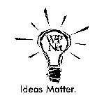 WP NET IDEAS MATTER.