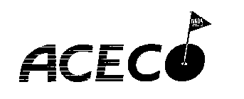 ACECO