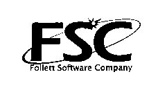 FSC FOLLETT SOFTWARE COMPANY