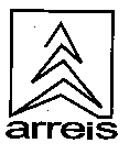 ARREIS