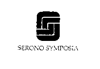 SERONO SYMPOSIA