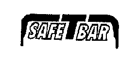 SAFE T BAR