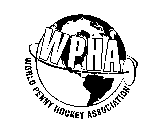 WPHA WORLD PENNY HOCKEY ASSOCIATION