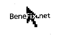 BENEFIX.NET