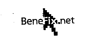 BENEFIX.NET