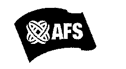 AFS