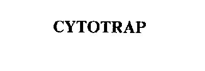 CYTOTRAP