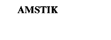 AMSTIK