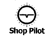 SHOP PILOT