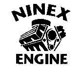 NINEX ENGINE