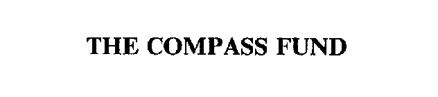 THE COMPASS FUND