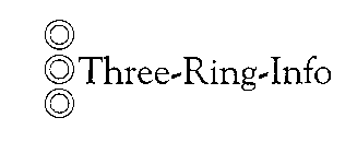 THREE-RING-INFO