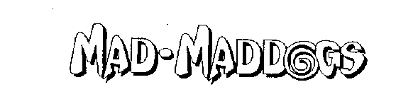 MAD-MADDOGS