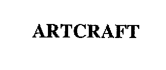 ARTCRAFT
