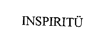 INSPIRITU