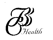 B C HEALTH