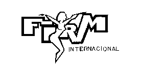 FIRM INTERNACIONAL