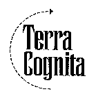 TERRA COGNITA