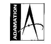 A ADAMATION