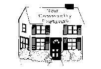 YOUR COMMUNITY TIMESAVERS