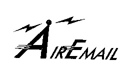 AIREMAIL