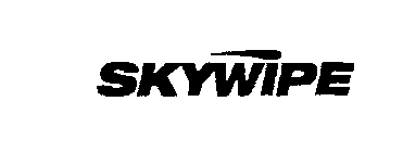 SKYWIPE