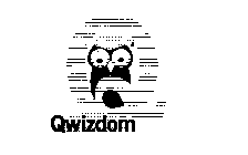 QWIZDOM