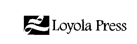 LOYOLA PRESS