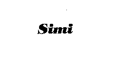 SIMI