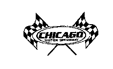 CHICAGO MOTOR SPEEDWAY