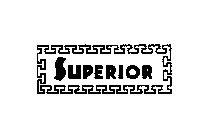 SUPERIOR