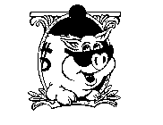 Image Trademark