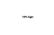 VPN SIGHT