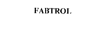 FABTROL