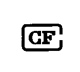 CCF