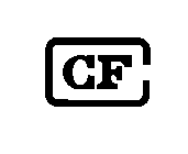 CF