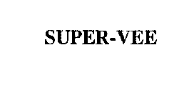 SUPER-VEE