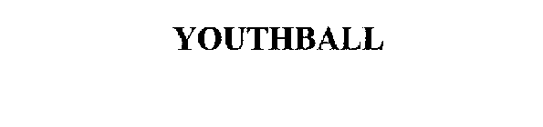 YOUTHBALL