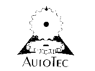 AUTOTEC