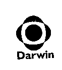 DARWIN