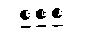 C G A