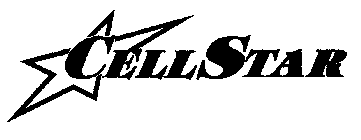 CELLSTAR