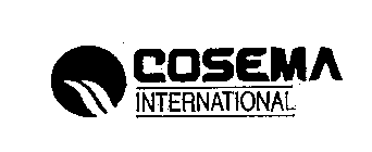 COSEMA INTERNATIONAL