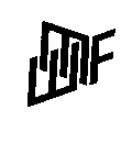 WMF