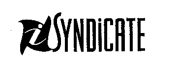 ISYNDICATE