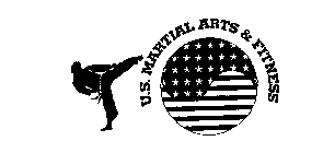 U.S. MARTIAL ARTS & FITNESS