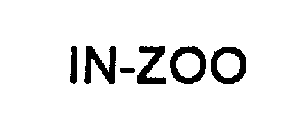 IN-ZOO